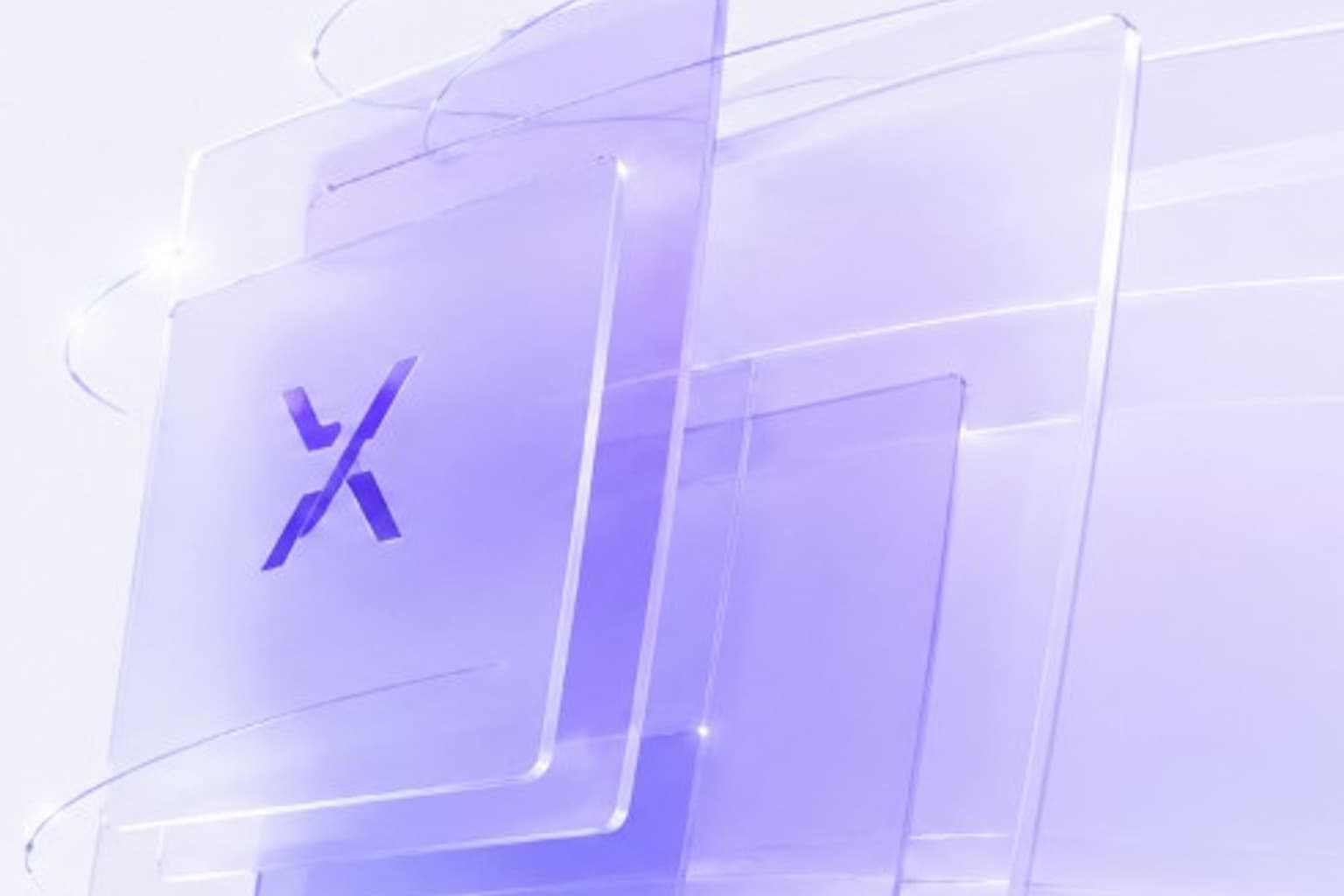XingAI Research AI