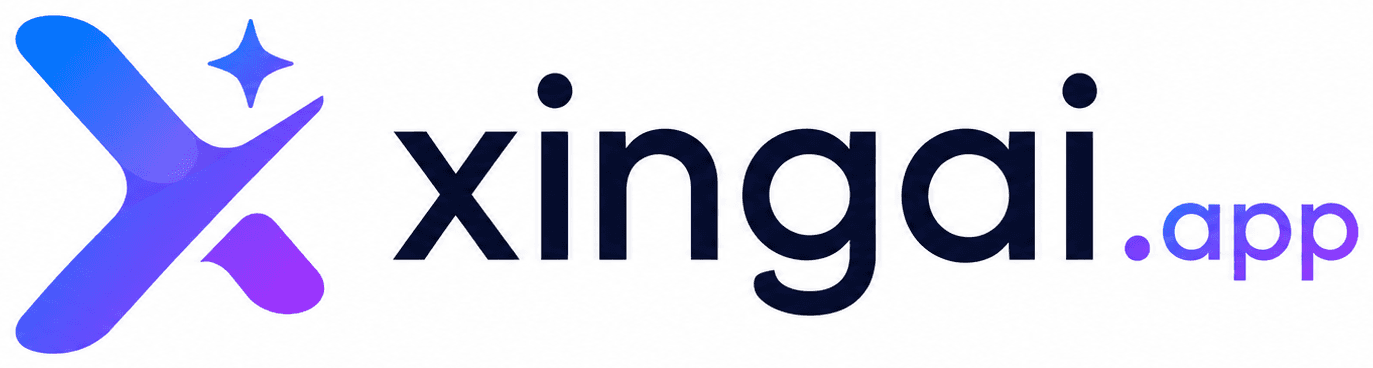 xingai.app